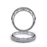 VENETIAN-5047W from Verragio